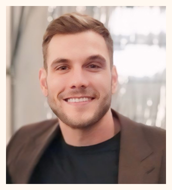 Matt Bartelt
