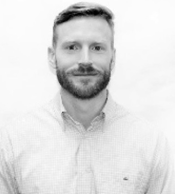 Matthew Douglas