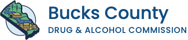 Bucks County Drug & Alcohol Commission: recovery house program