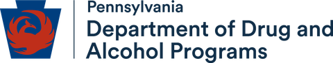 Pennsylvania Department of Drug and Alcohol Programs: recovery housing
