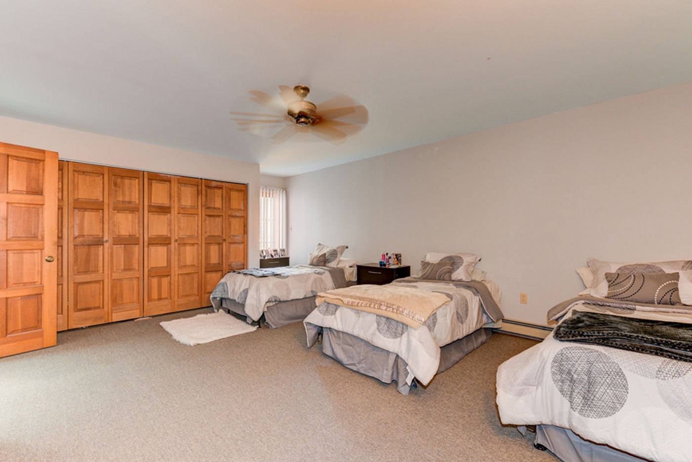 Men's house, Hatfield, PA — photo 10 of 17