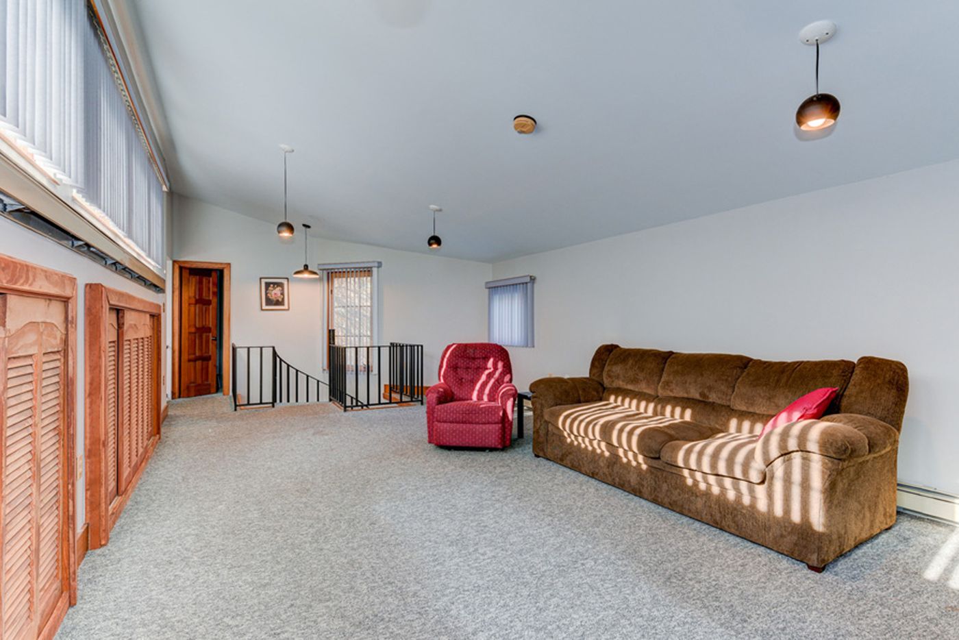 Men's house, Hatfield, PA — photo 13 of 17