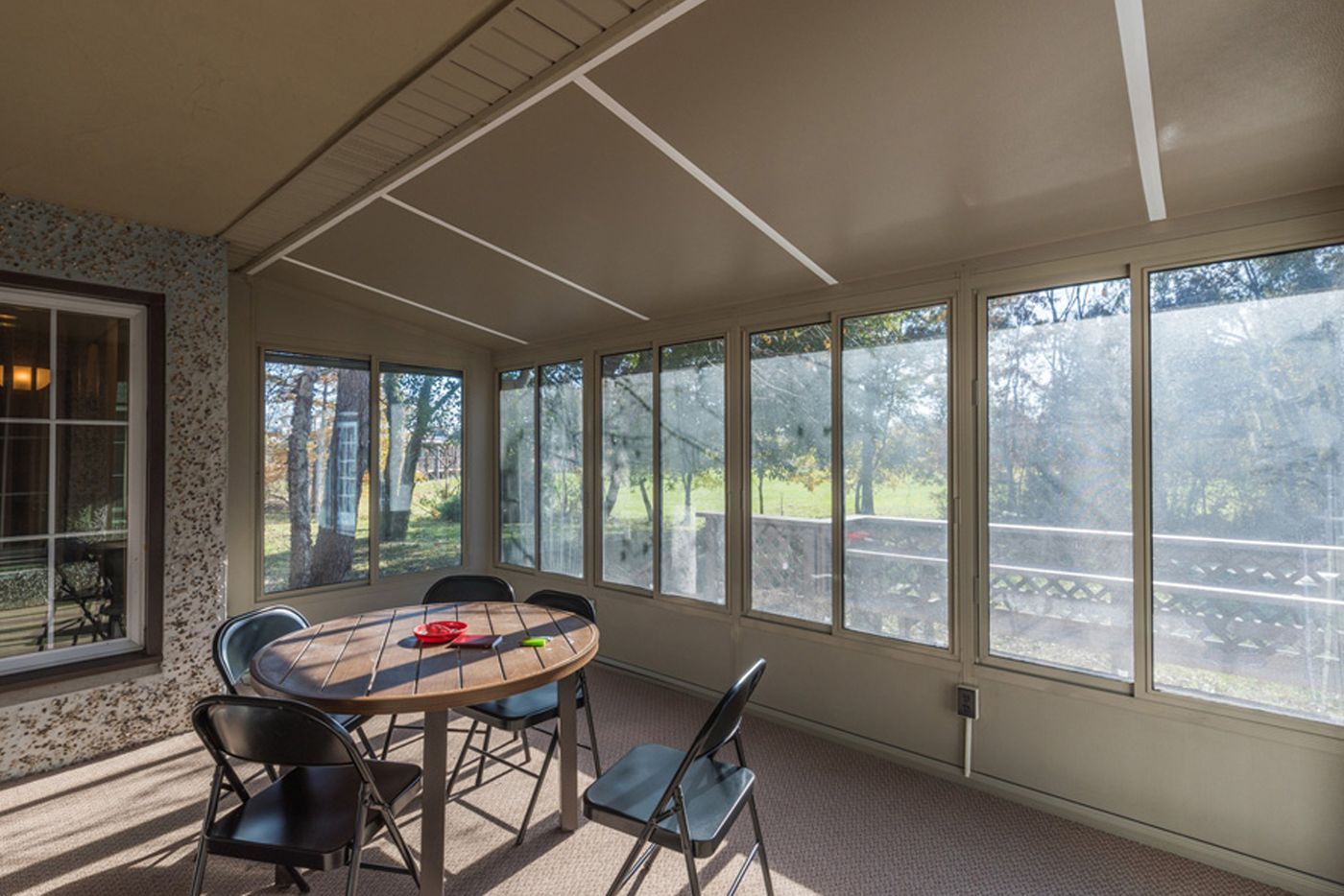Men's house, Hatfield, PA — photo 17 of 17
