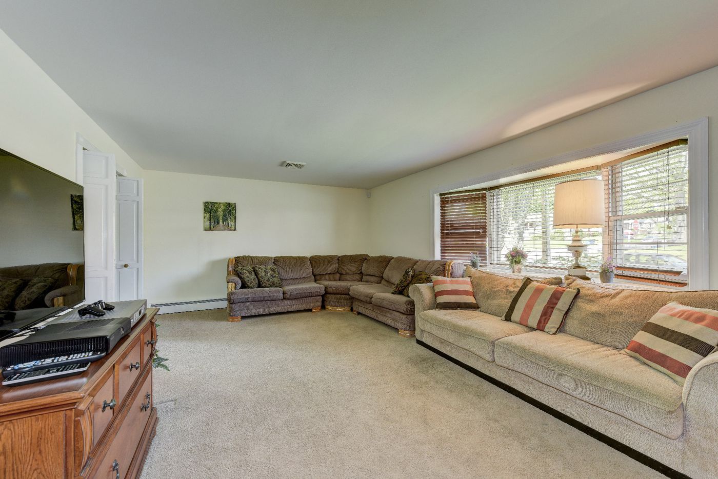Men's house, Lansdale, PA — photo 3 of 14