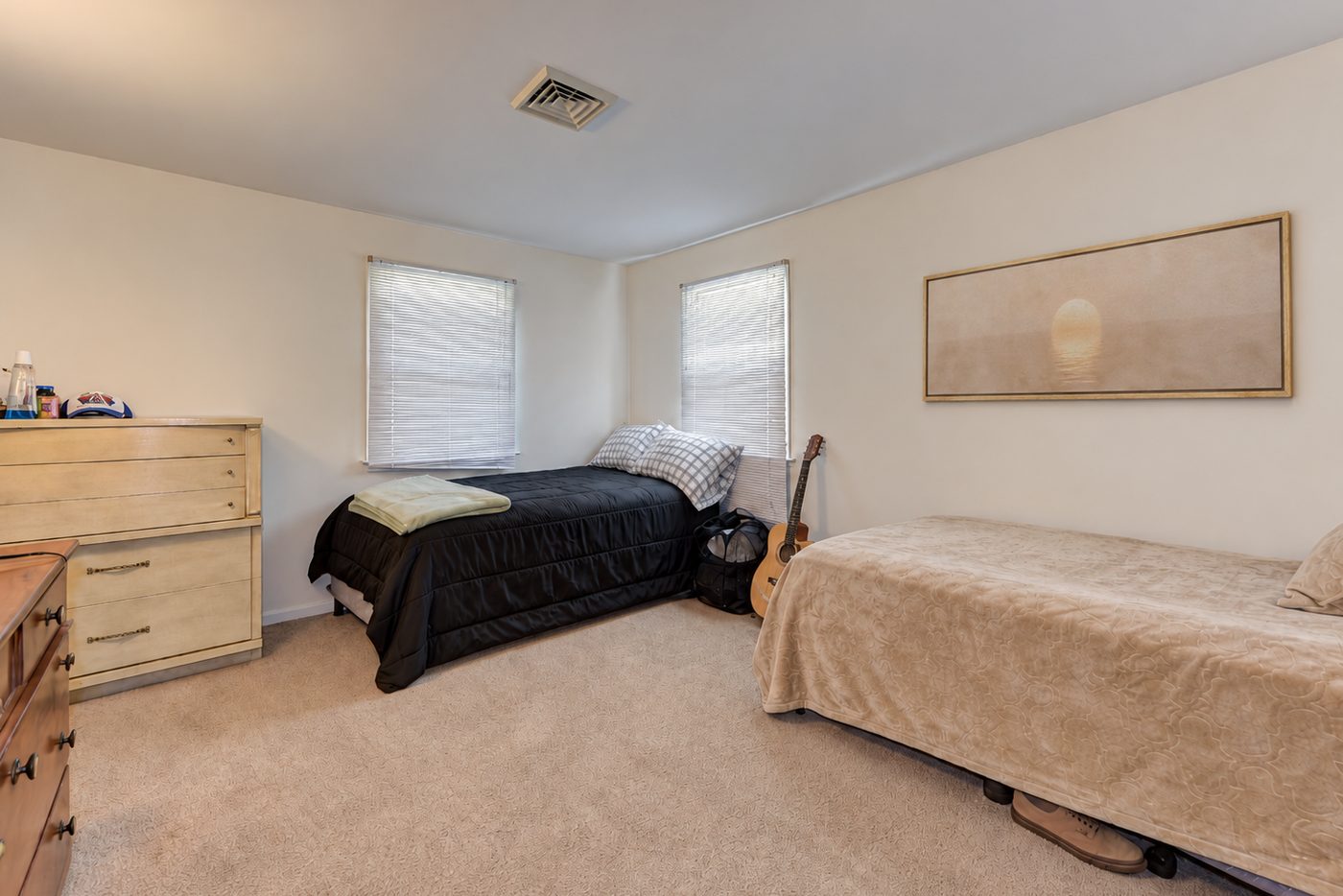 Men's house, Lansdale, PA — photo 5 of 14
