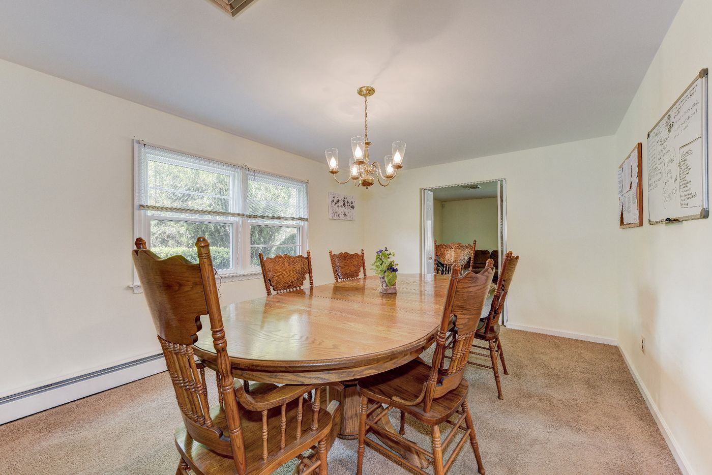 Men's house, Lansdale, PA — photo 9 of 14