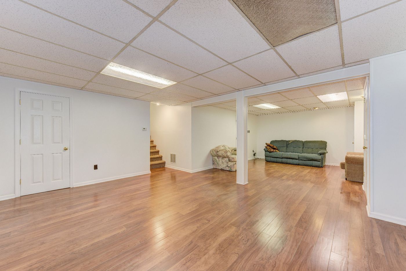 Men's house, Lansdale, PA — photo 10 of 14