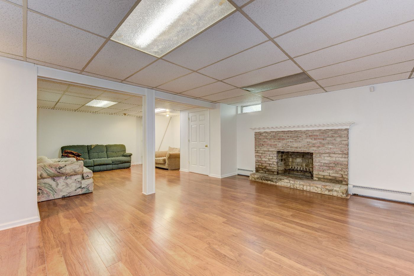 Men's house, Lansdale, PA — photo 11 of 14