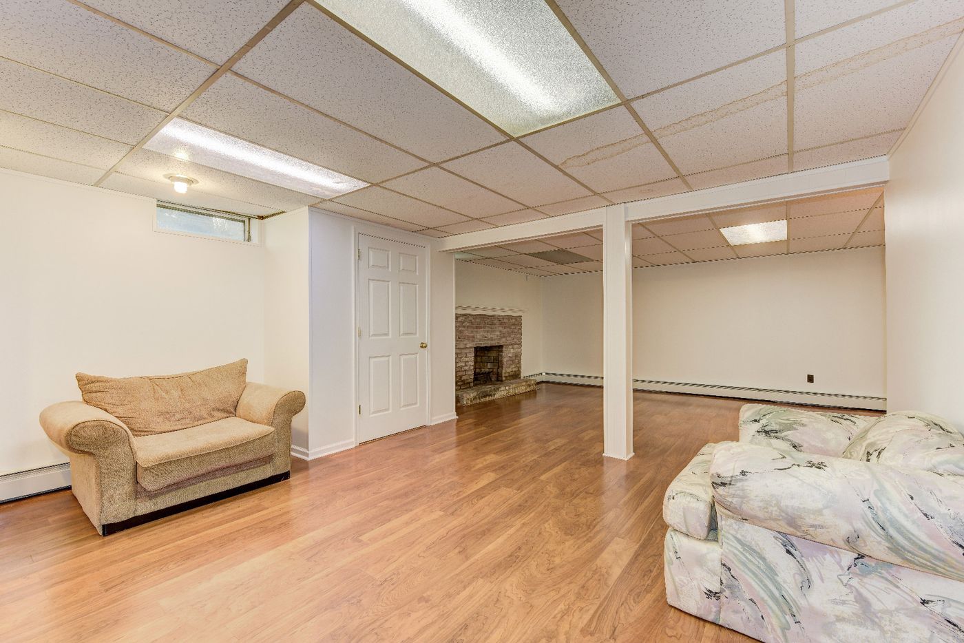 Men's house, Lansdale, PA — photo 12 of 14