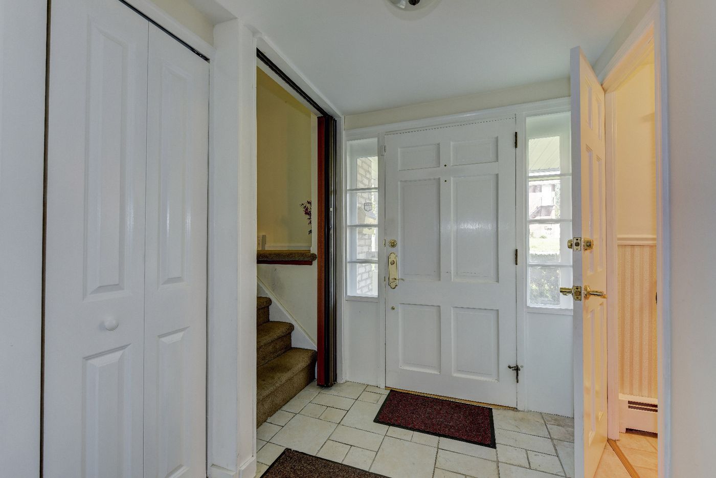 Men's house, Lansdale, PA — photo 14 of 14